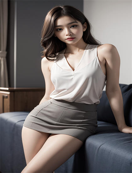 《无名记忆 第二季》情感线详细解析：爱情、友情、亲情探讨，网络独播