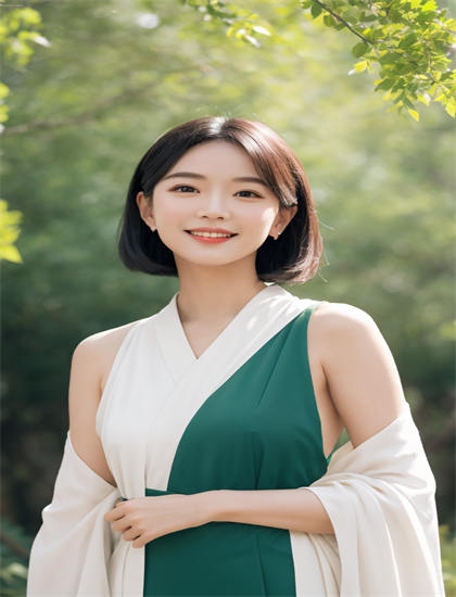 中文字幕：《线上游戏的老婆不可能是女生？》专业影评划时代的：剧情结构、人物塑造、主题思想三重教育分析