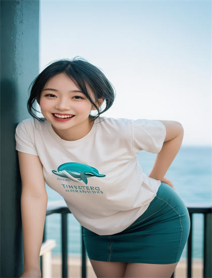 技术分析：《哥斯拉之怪兽大战争》中的虚拟现实技术 艺术与技术的完美融合 为观众带来全新视觉体验