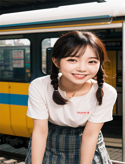 《狂熊之灾》美学价值分析：艺术美感与审美特征探讨