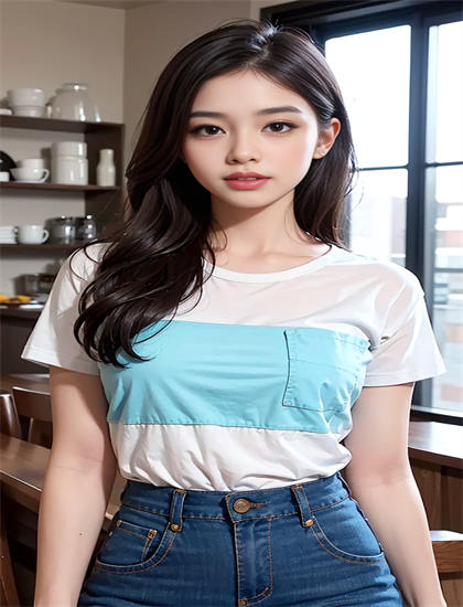 真正的肮脏舞蹈观影全攻略：如何把握微妙的情绪变化 提高审美能力