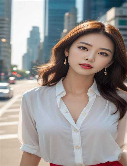 杜比音效：《小小厨娘不好惹》动作设计解析：打斗场面与动作编排分析