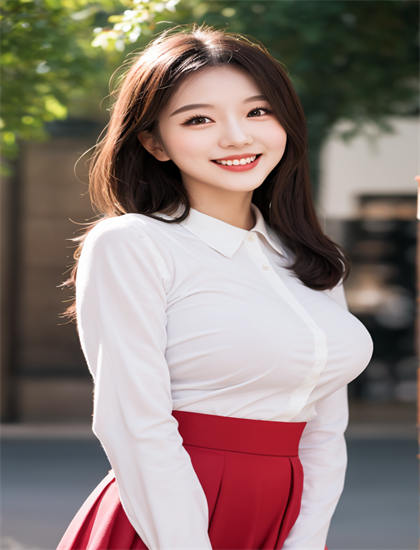 《少林女足之球王妈妈》适合什么人观看？目标观众群体透彻分析