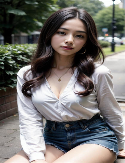 影视技术：鹅外惊喜的无人机拍摄 行业领先的技术实践 为艺术创作提供更多可能