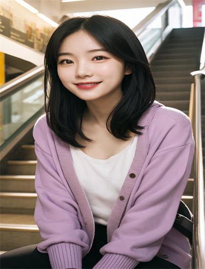 【深度分析】《疯魔怪》的表演艺术与角色塑造 从艺术角度分析的专业分析