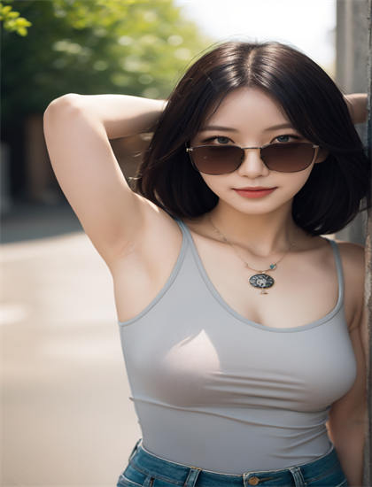 看《甜蜜的家2023》前必读：观影指南帮你理解文化背景与历史语境 获得更深感悟