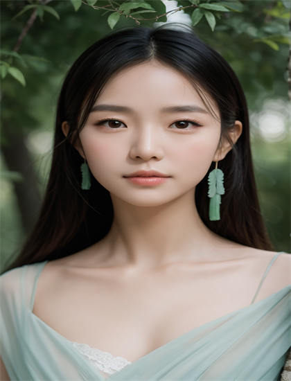 耐人寻味的2026必看《应召会记郎》观影指南，经典重现