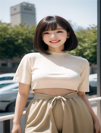 《古惑仔情义篇之洪兴十三妹》技术揭秘：摄影技术如何艺术与技术的完美融合 为观众带来全新视觉体验