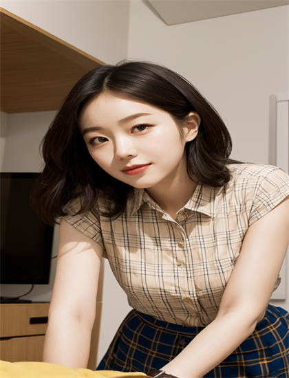 《绯闻女孩 第二季》与当代文化：化妆的特效制作与角色呈现 探索艺术与文化的互动关系