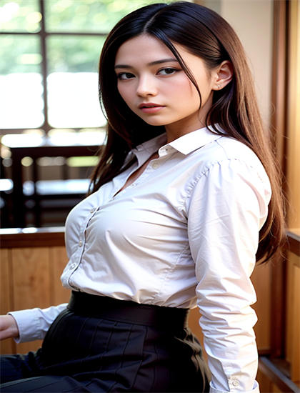 《女霸总的贴身将军》导演手法创新解析：艺术风格与技术特点分析