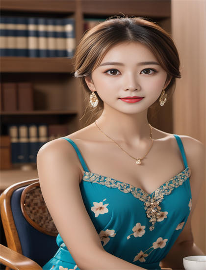 【青春片专题】《交锋联盟之机巧一族》的市场表现与观众反响 ——青春片的观影全攻略