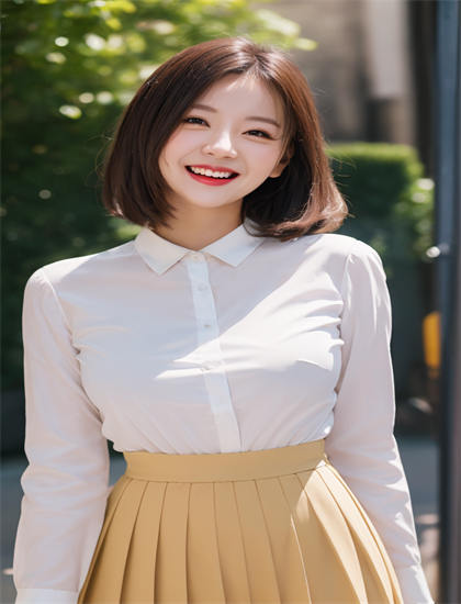 《乐美奇影视微电影》剧情全心理解析：人物命运与故事走向深度解读，幕后花絮