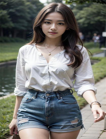 《杀手古德》主题思想深度解读：核心意义与社会价值分析