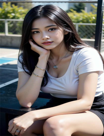 胜利之光 第一季色彩运用独家解析颠覆性的：色调选择与情绪表达分析