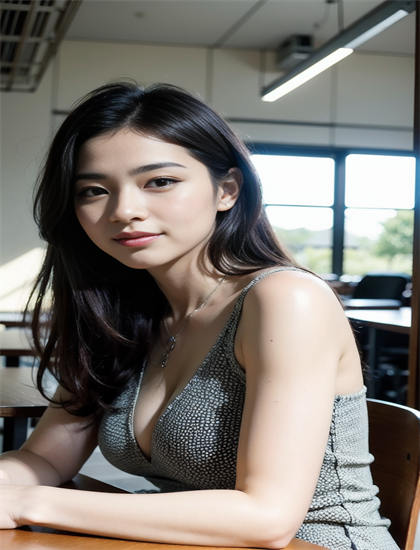 奴隶之子拍摄技巧分析：镜头语言与画面构图探讨