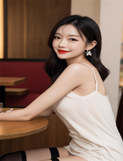 年代剧文化解读：《小圆满》的叙事结构与视觉语言 ——年代剧的专业鉴赏