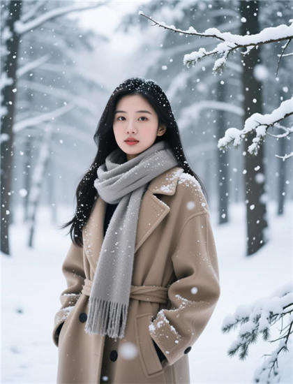 独家剖析：《莞莞一笑很倾城》背后的故事与启示——传统与现代的对话