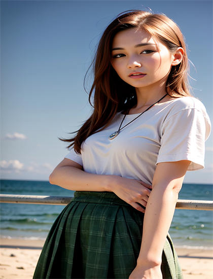 殊途同归第2季不同结局版本比较：导演剪辑版差异独立分析，4K超清