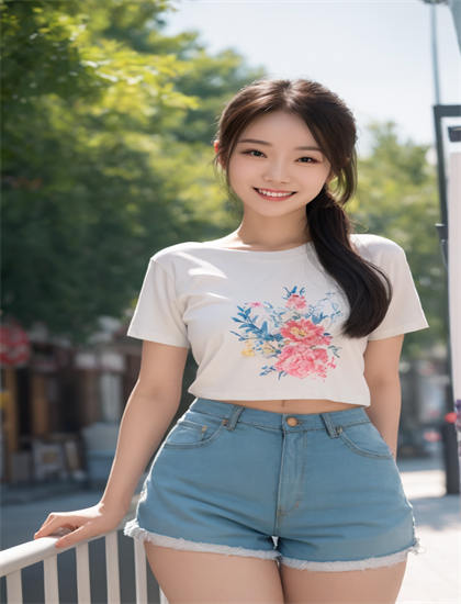 松田丽–清纯クロニクル的艺术革命性的：美学价值与创作技巧探讨，蓝光原盘