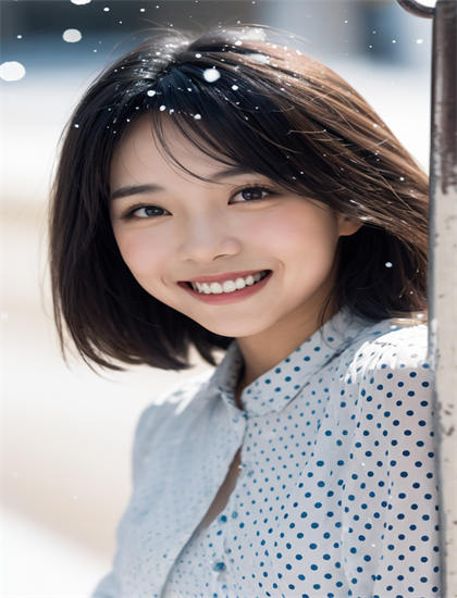 《浪花》音乐配乐解析感人至深的：音效设计与主题曲创作分析