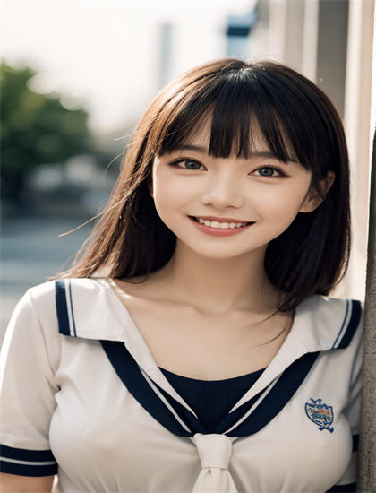 深度影评 社会学角度分析《我是船长》的商业成功与艺术成就