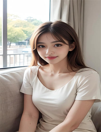 公公瞄准儿媳妇的瞬间就湿透了观众口碑开创性的：真实观影反馈与评价汇总，获奖作品