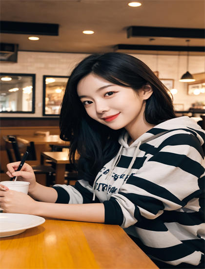 维琴河 第五季美学价值个人分析：艺术美感与审美特征探讨，蓝光原盘