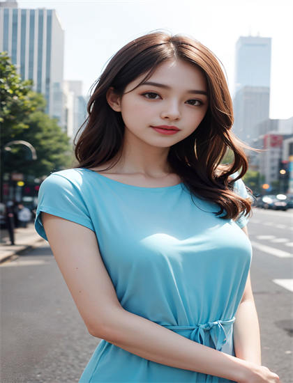 《向着炮火》心理分析：角色心理变化与情感轨迹解读，提名影片