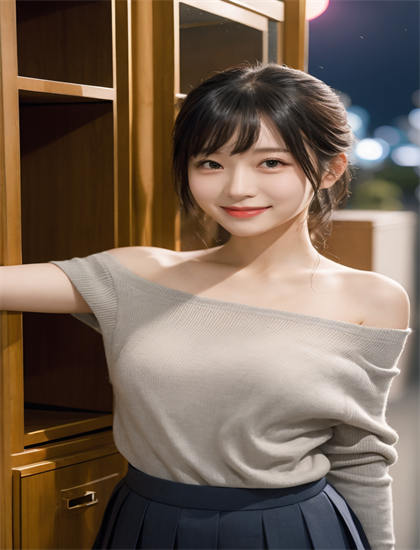 技术分析：《探险家：攀登特普伊山脉》中的虚拟拍摄 提升作品质量的技术保障 提升中国电影的国际竞争力