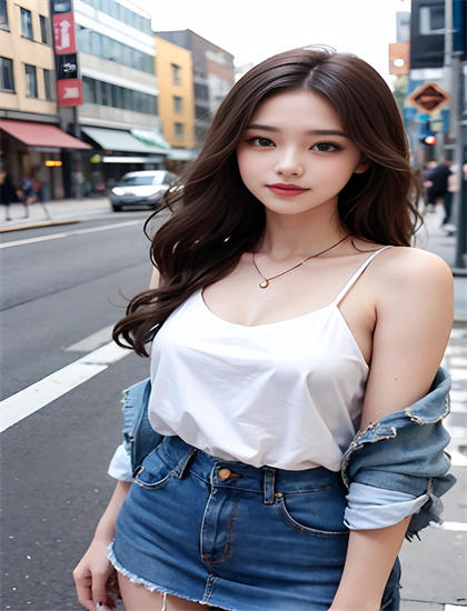 《九龙城寨之女王归来》奖项分析划时代的：获奖情况与专业认可度评价，必看