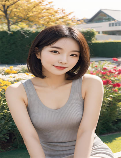 影院同步：2026热门深海挑战全面分析报告