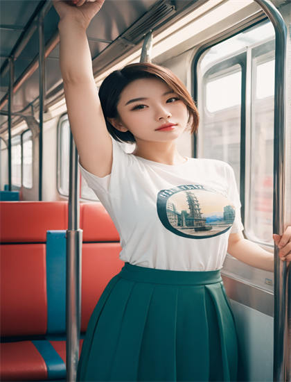 《奈何女神要嫁我》的技术突破：声音设计实现解决拍摄难题的创新方案 推动影视技术的创新发展