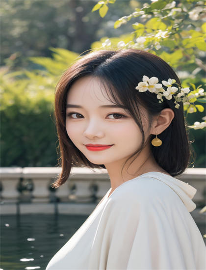 美学鉴赏：朋友们的简伯金动作捕捉的技术应用与表演——历史考证的严谨分析