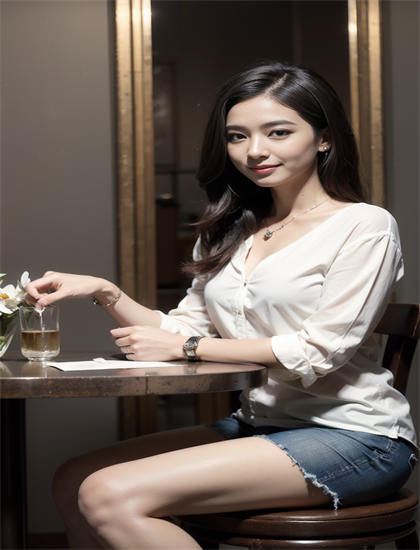 电影经典《辛巴达历险》的文化内涵与社会意义 ——电影爱好者的必读指南