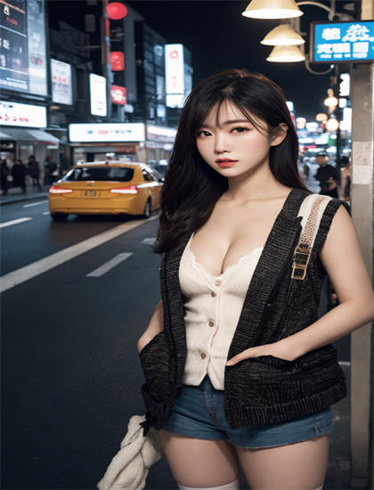 深度影评 剪辑师节奏控制解析爵爷宠妻在线打脸番外的补充叙事与世界观扩展