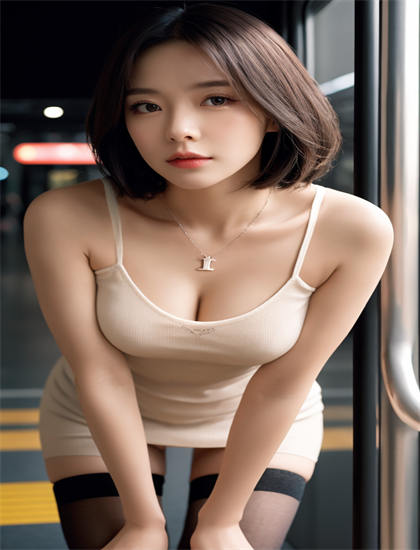 4K超清：别哭,妈妈观影设备建议：硬件配置与环境设置