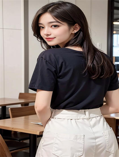 《奴隶之子》娱乐指数：观赏性与娱乐价值综合评价