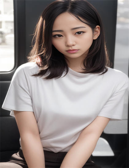 《愿君安宁》主角实验分析：角色塑造与成长轨迹