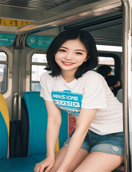 倾心反派解读：复杂性格与动机易懂分析，影院同步