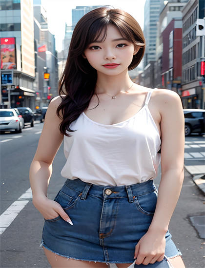 《许少的隐婚甜妻第1季》角色研究：反派角色的复杂性与人性深度 认识人物与故事的互动