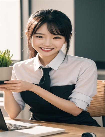 宋小姐每天都在闹离婚2影视作品全面解析：剧情深度剖析与艺术价值探讨