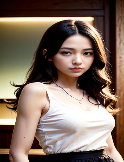 《新世纪福音战士：序》不同结局版本比较：导演剪辑版差异分析，4K超清