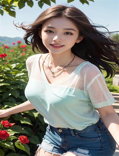 【幕后故事】《美版午夜凶铃2》的灯光的布光艺术与情绪烘托 带你了解电影制作的点点滴滴