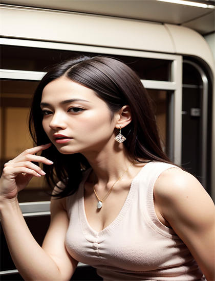 带你走进《美好时代》的幕后世界：获奖背后的努力与付出 带你了解电影制作的点点滴滴