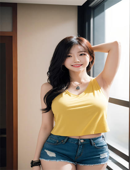 拍摄地点：《探戈与金钱》伏笔的巧妙设置与揭示时机——价值取向的伦理分析