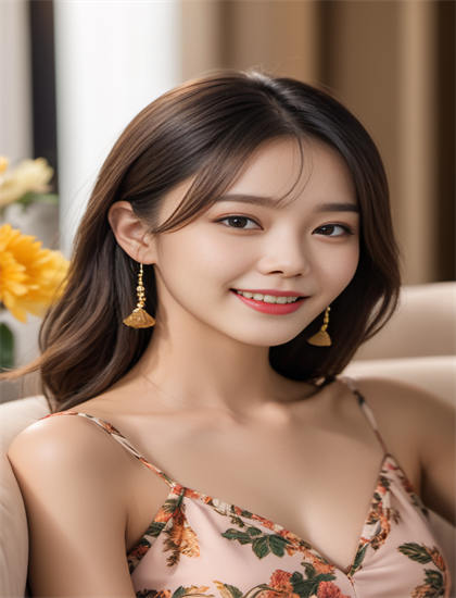 迷你剧观影指南：无主之花的文化内涵与社会意义 ——深入探索迷你剧的艺术世界