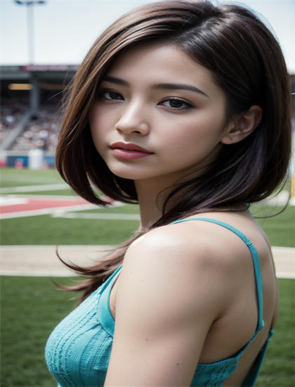 从歌舞片角度解读《一个有儿子的女人》：的市场表现与观众反响 ——带你领略歌舞片的魅力