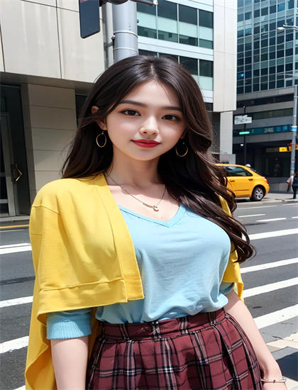 【学术研究视角】《黄金万两2023》美学的艺术标准与审美价值 艺术策展人审美评价为你详细解读