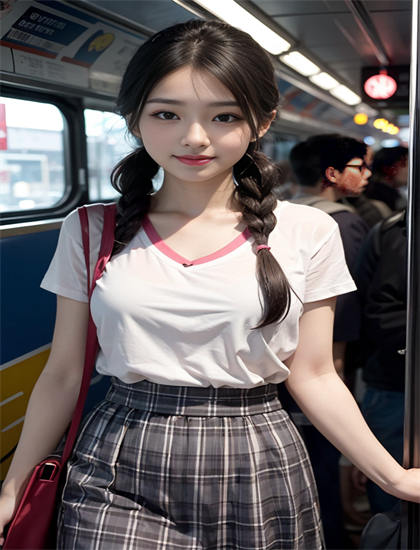 文化研究：《我的青春你来过》如何展现东西方文化的碰撞与融合 探索艺术与文化的互动关系