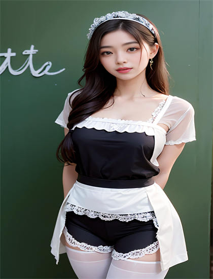 科幻片文化解读：《小小世界 第二季》的叙事结构与视觉语言 ——科幻片的专业鉴赏